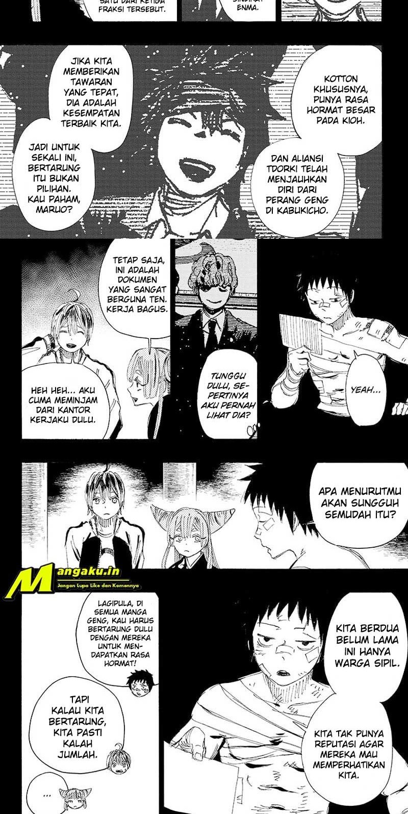 Halaman 6