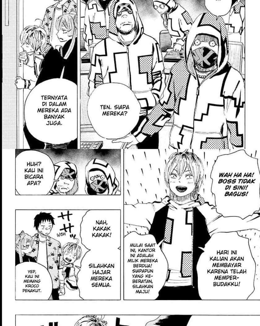 Halaman 7