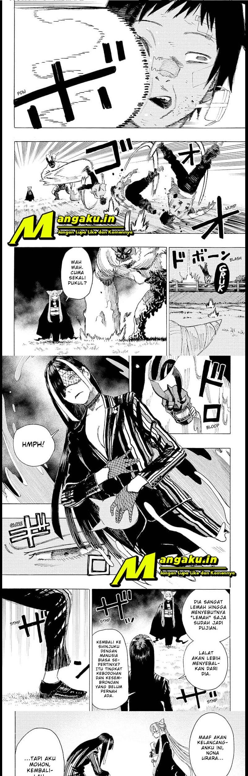 Halaman 6