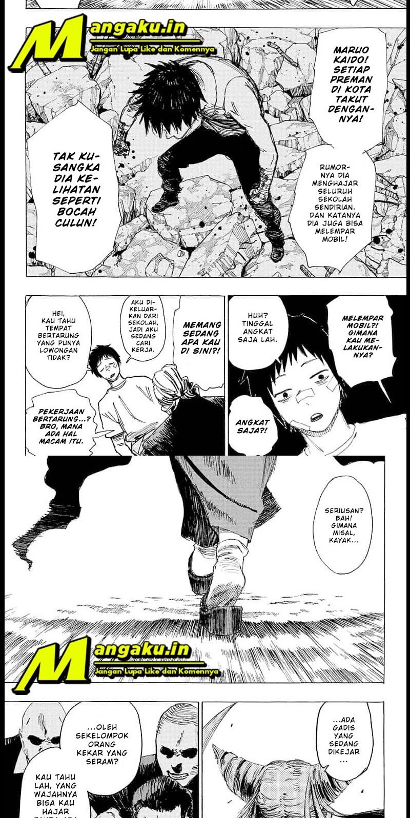 Halaman 6
