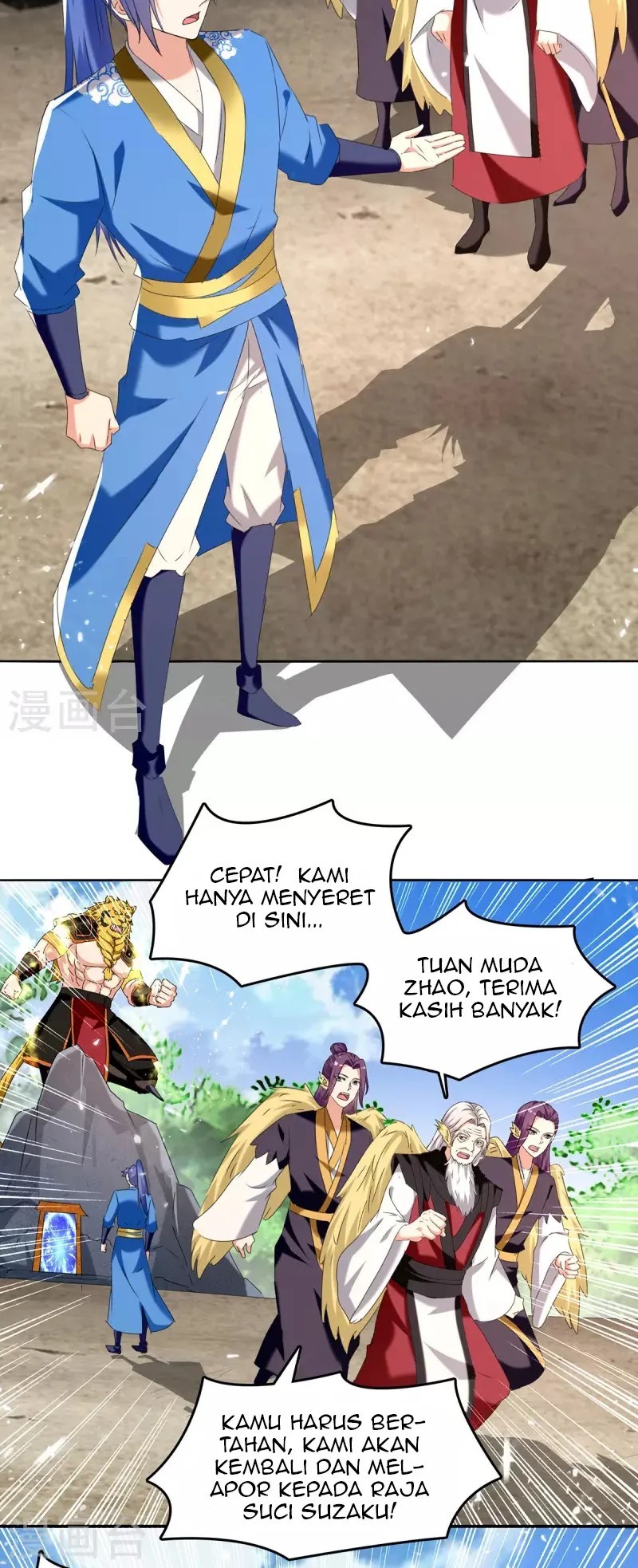 Halaman 6