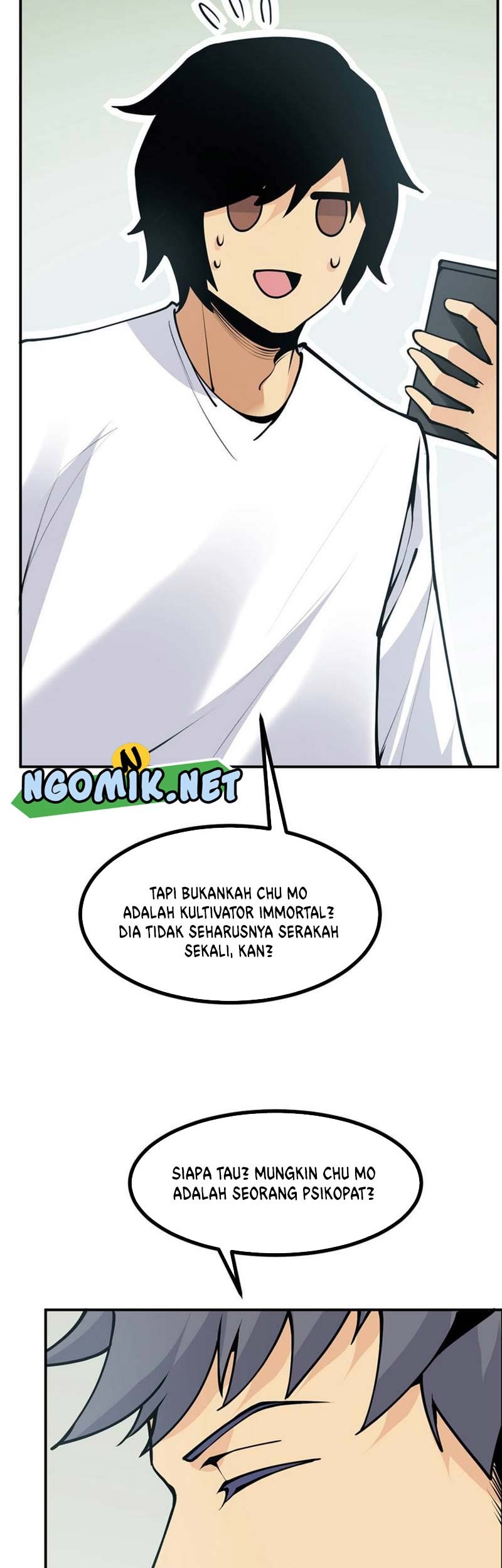 Halaman 10