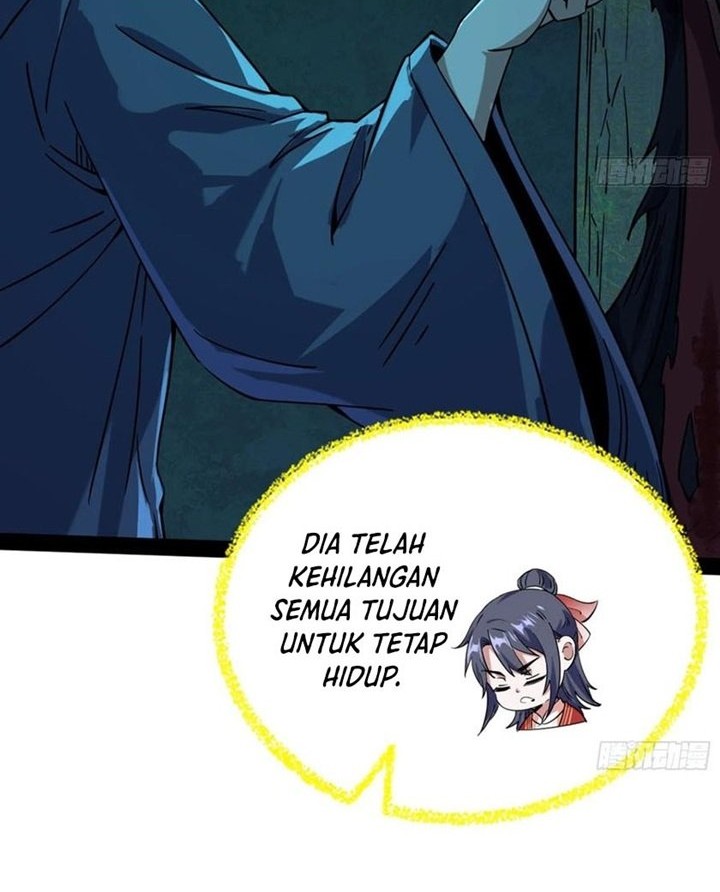 I’m An Evil God Chapter 233 halaman 29