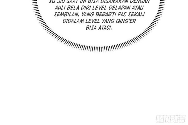 I’m An Evil God Chapter 232 halaman 19