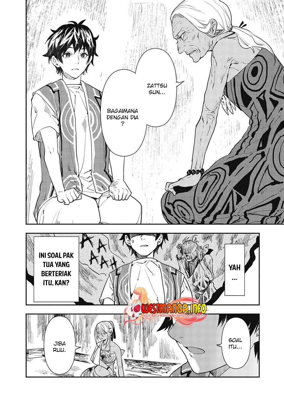 Halaman 6