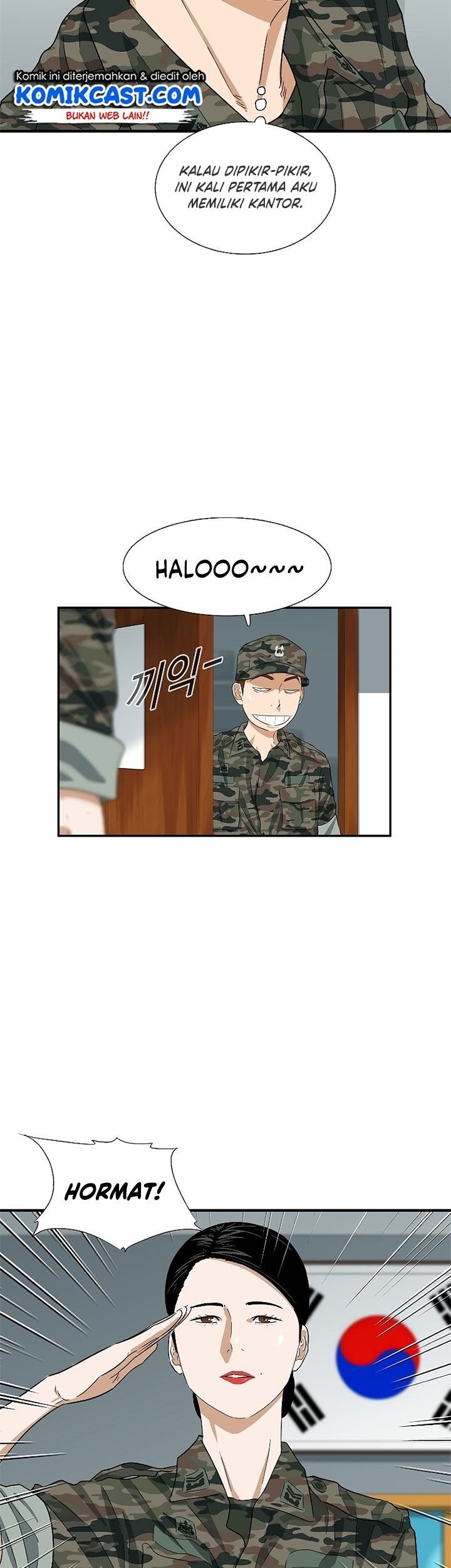 Halaman 18