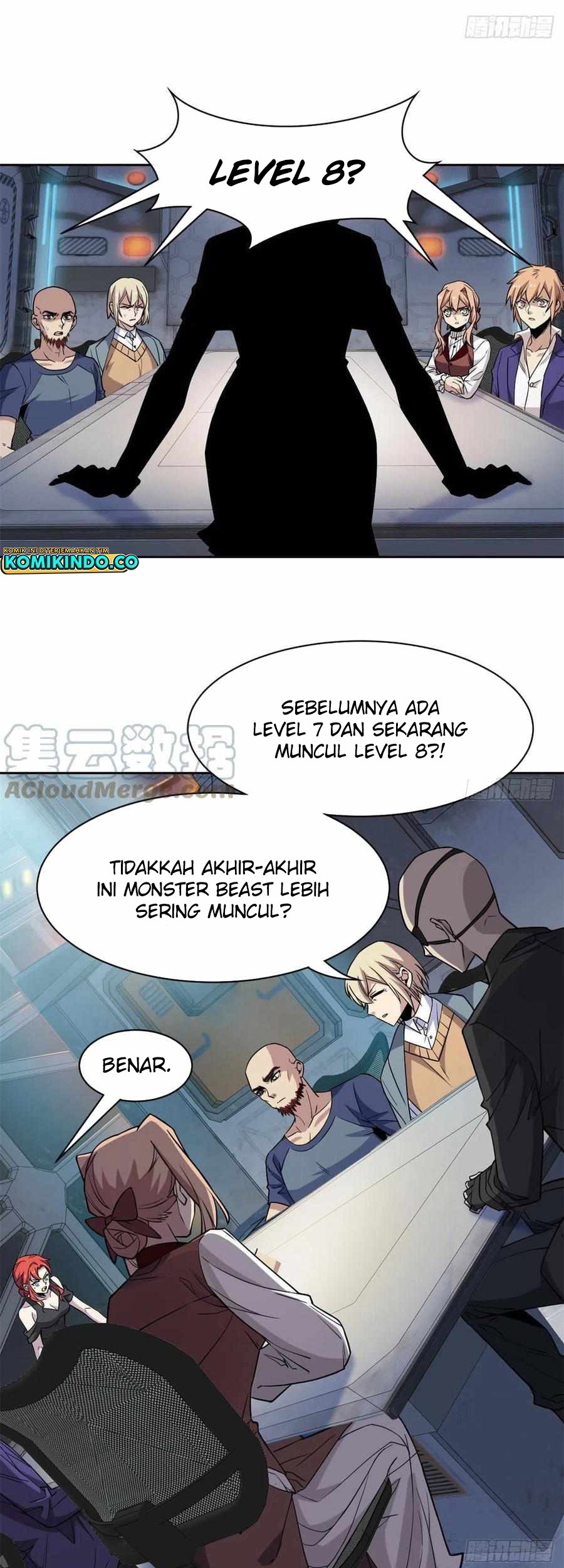 Halaman 8