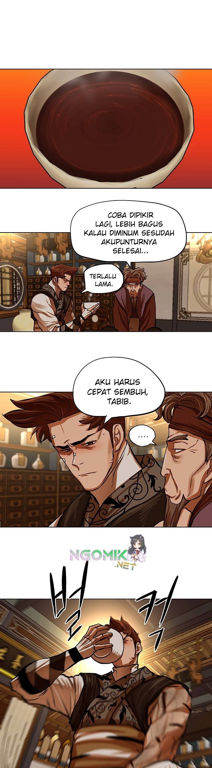 Halaman 14