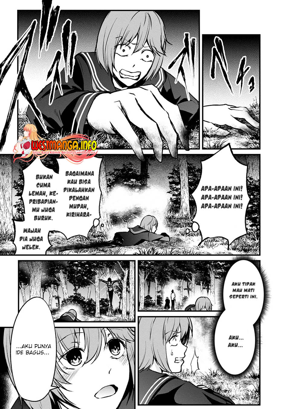 Halaman 11