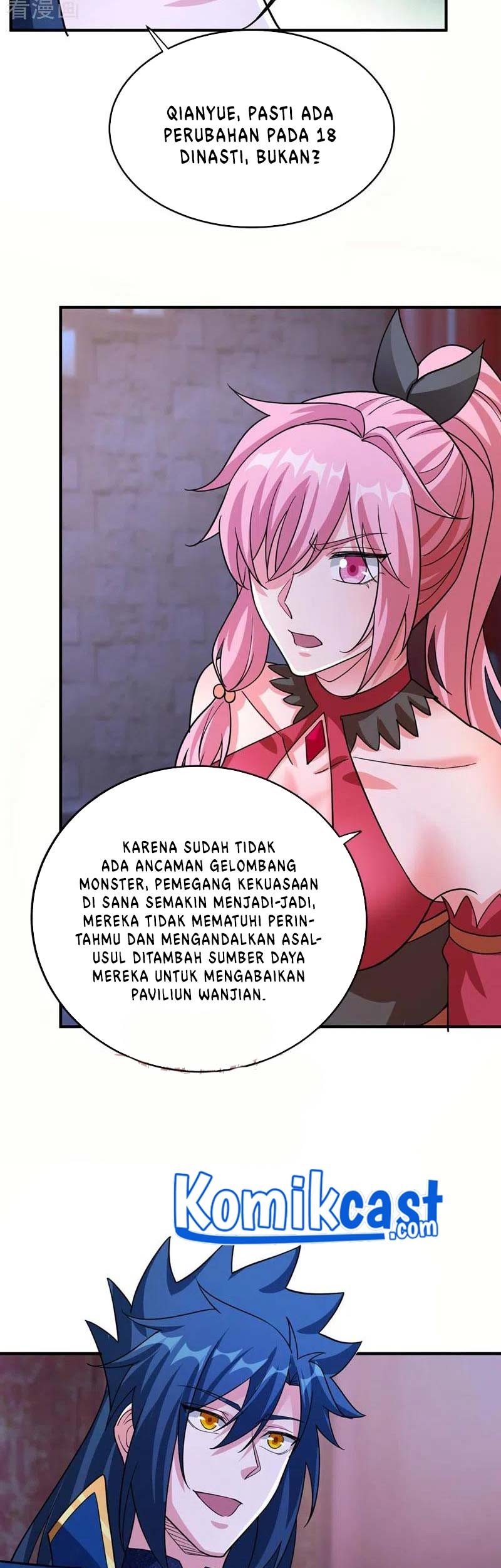 Halaman 10