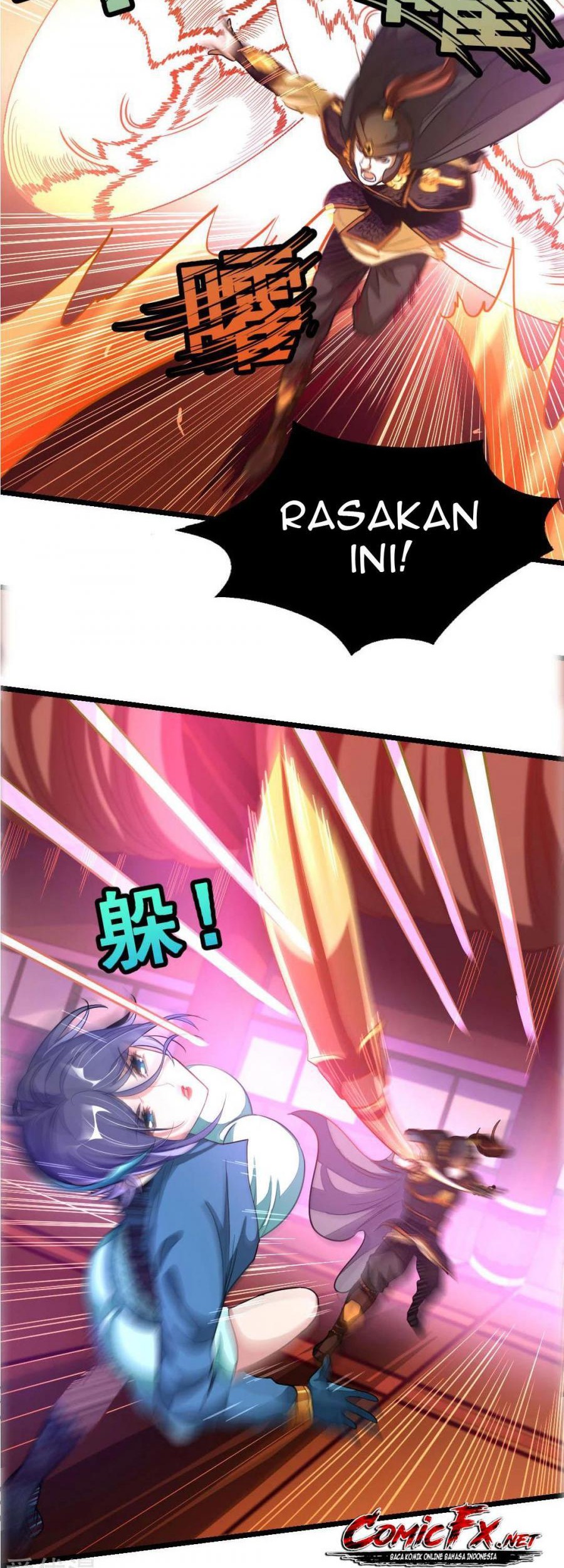 Halaman 7