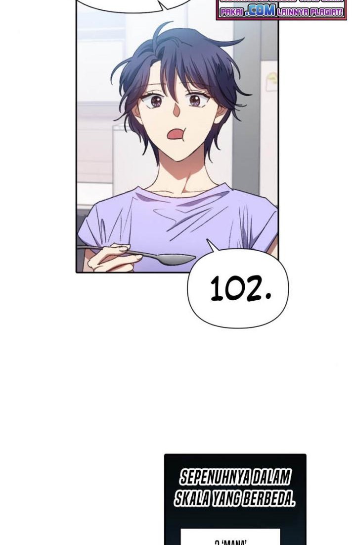 The S-Classes That I Raised Chapter 35 Gambar 11