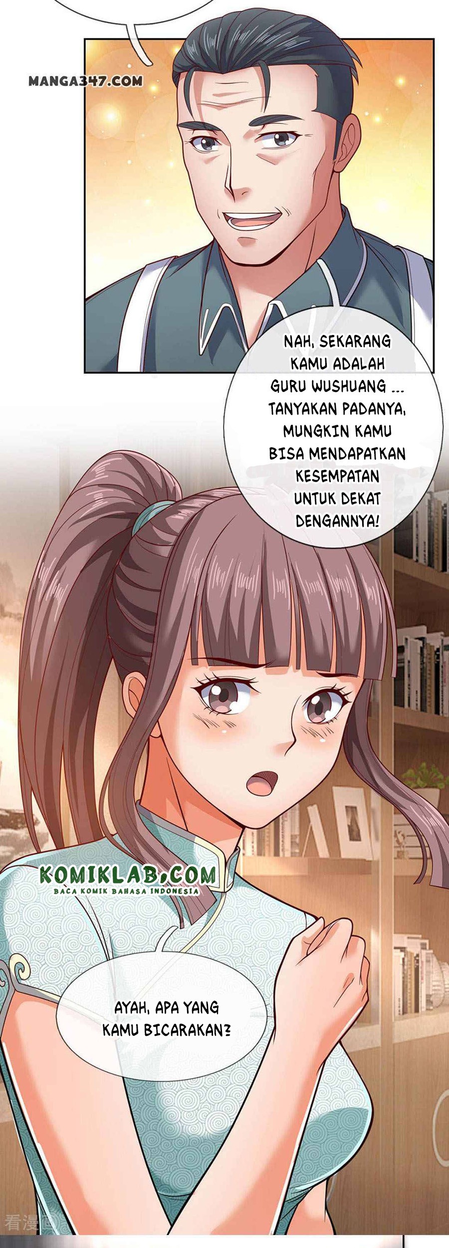 Halaman 7