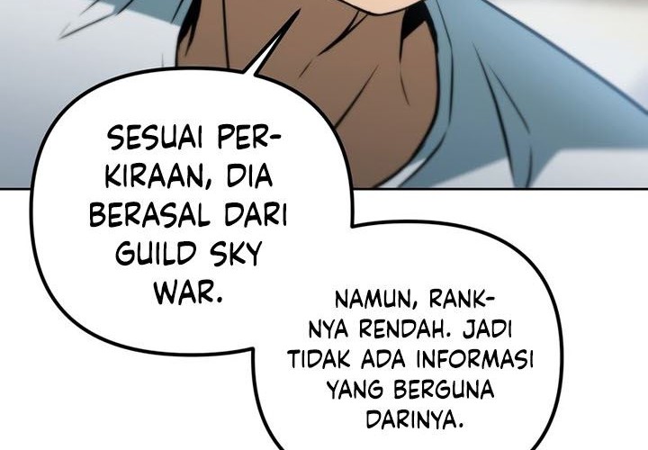 Maxed Out Leveling Chapter 43 halaman 25