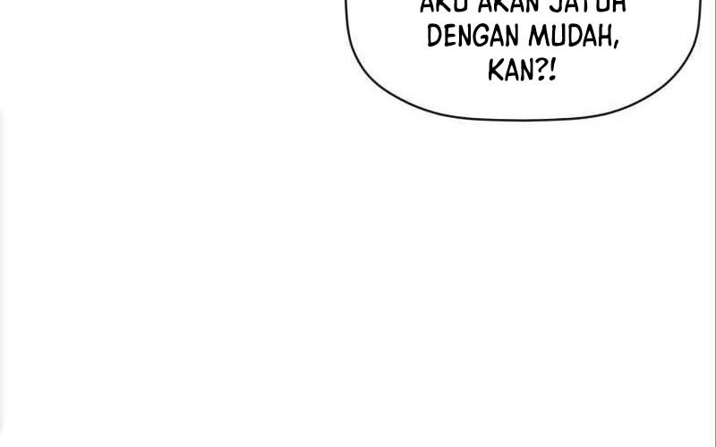 Second life of a Gangster Chapter 109 Gambar 11