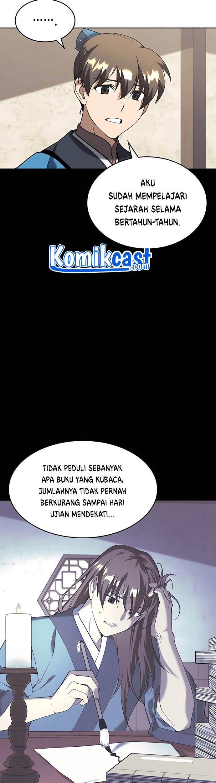 Halaman 20