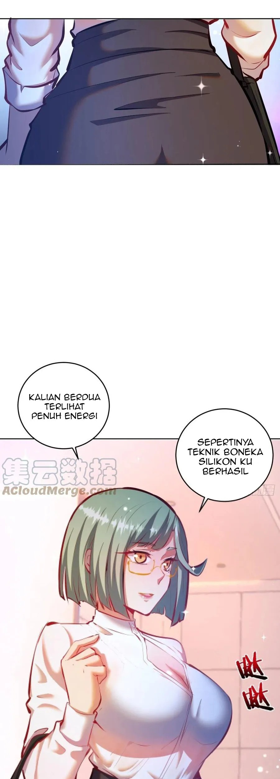 Halaman 9