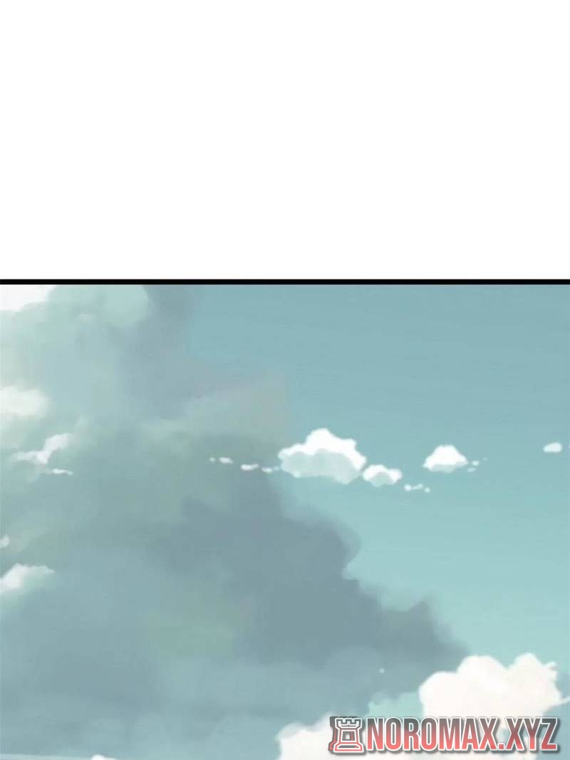 All Hail the Sect Leader Chapter 147 Gambar 21