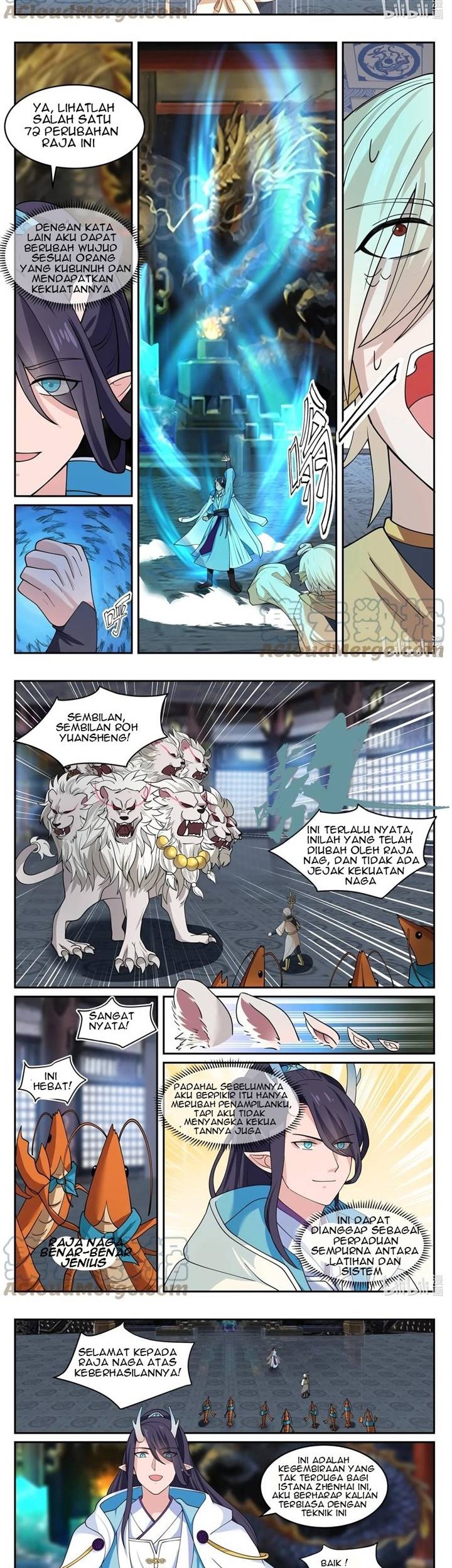 Halaman 6