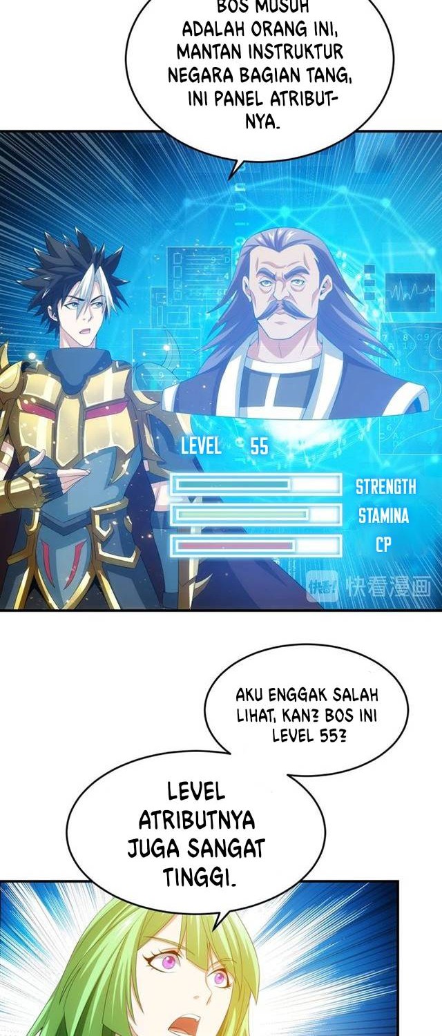 Halaman 7
