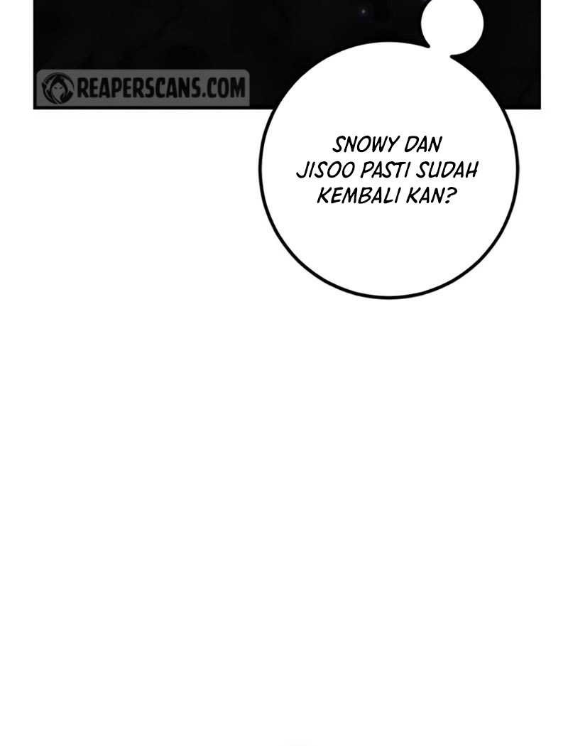 Return to Player Chapter 74 halaman 17