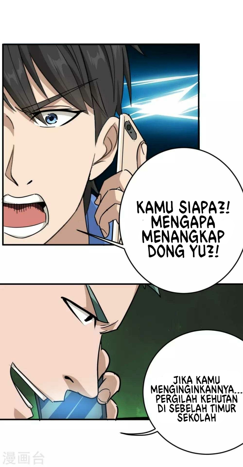 Halaman 7