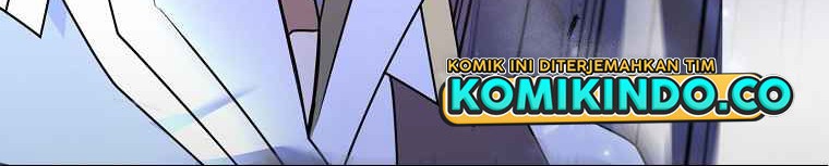 The Lazy Swordmaster Chapter 6 halaman 16