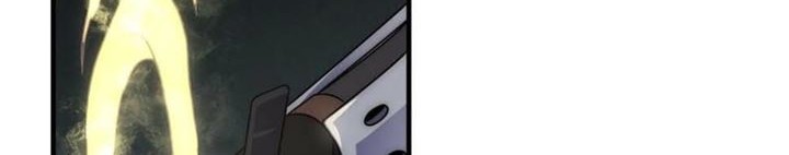 Apocalyptic Thief Chapter 29 halaman 11