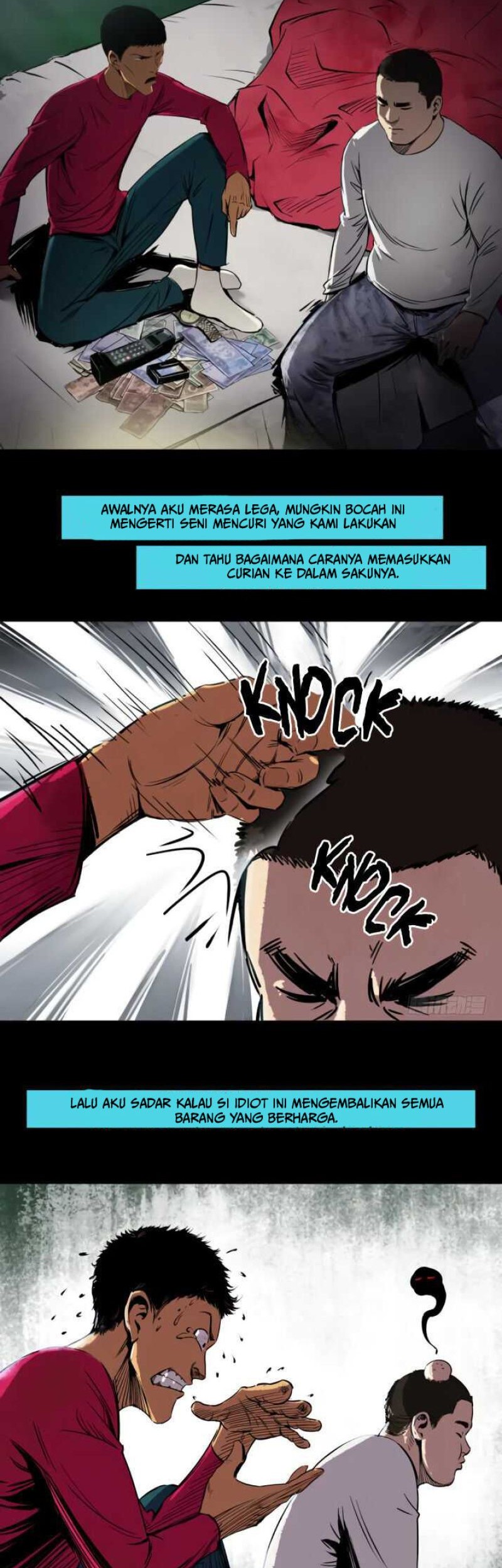 Halaman 14