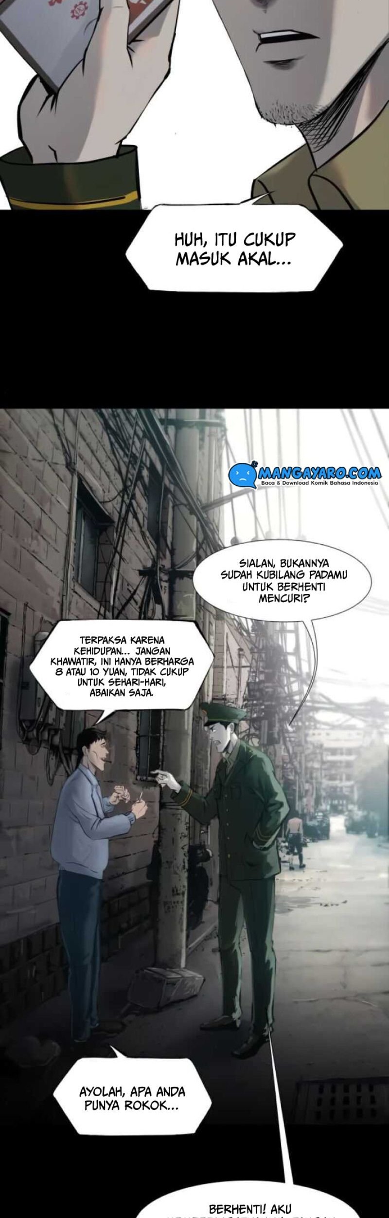 Halaman 18