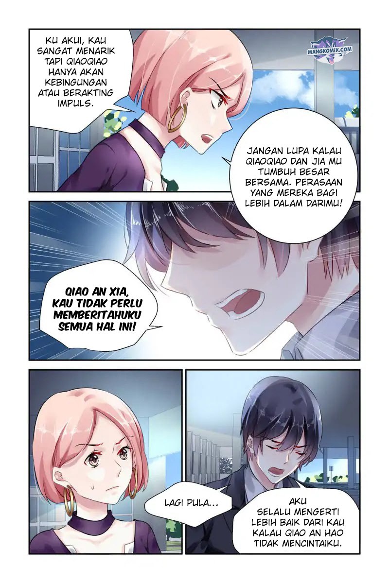 Halaman 6