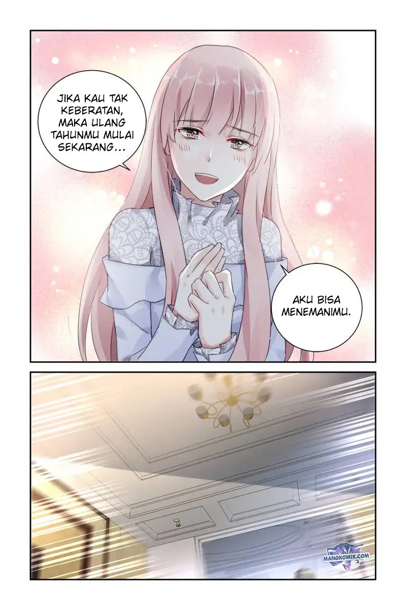 Halaman 6