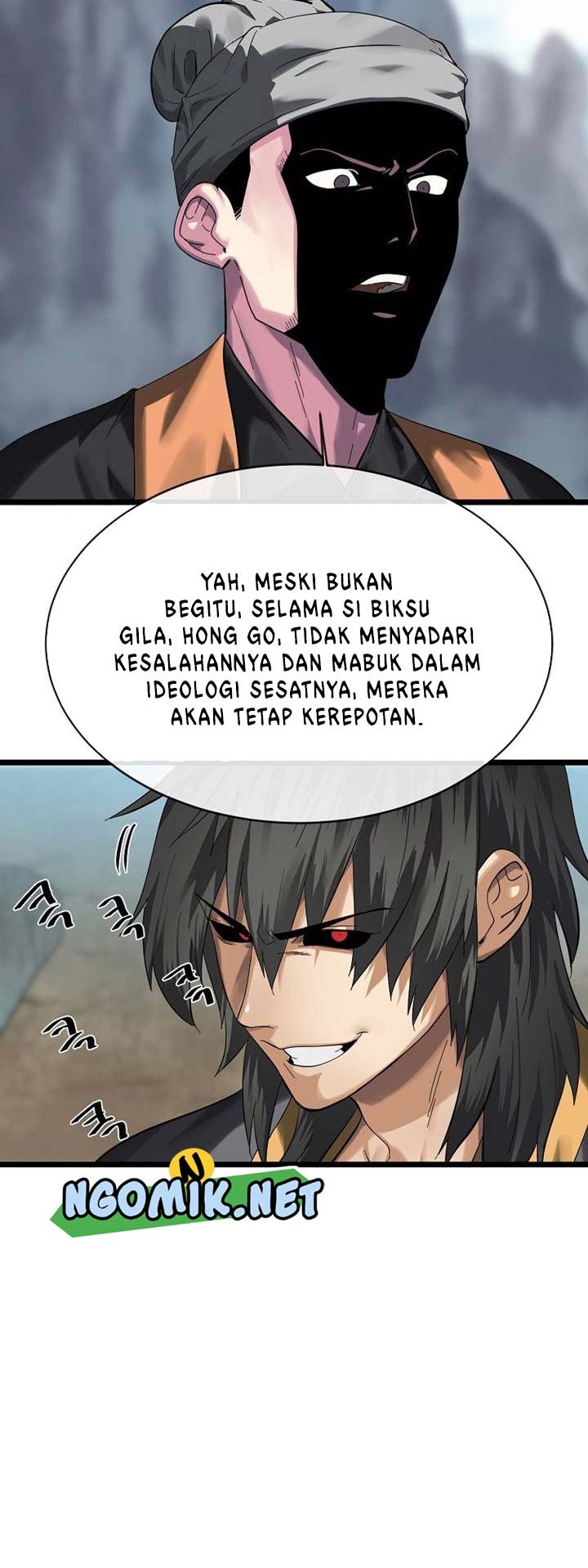 Halaman 11