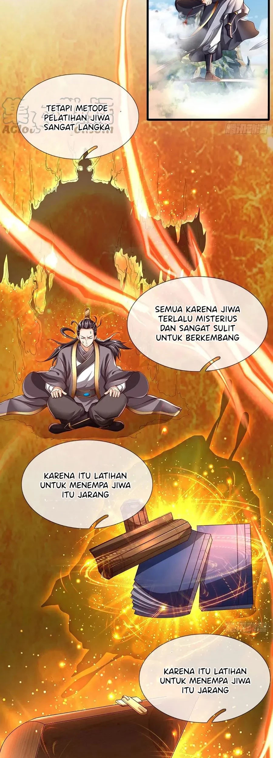 Halaman 8