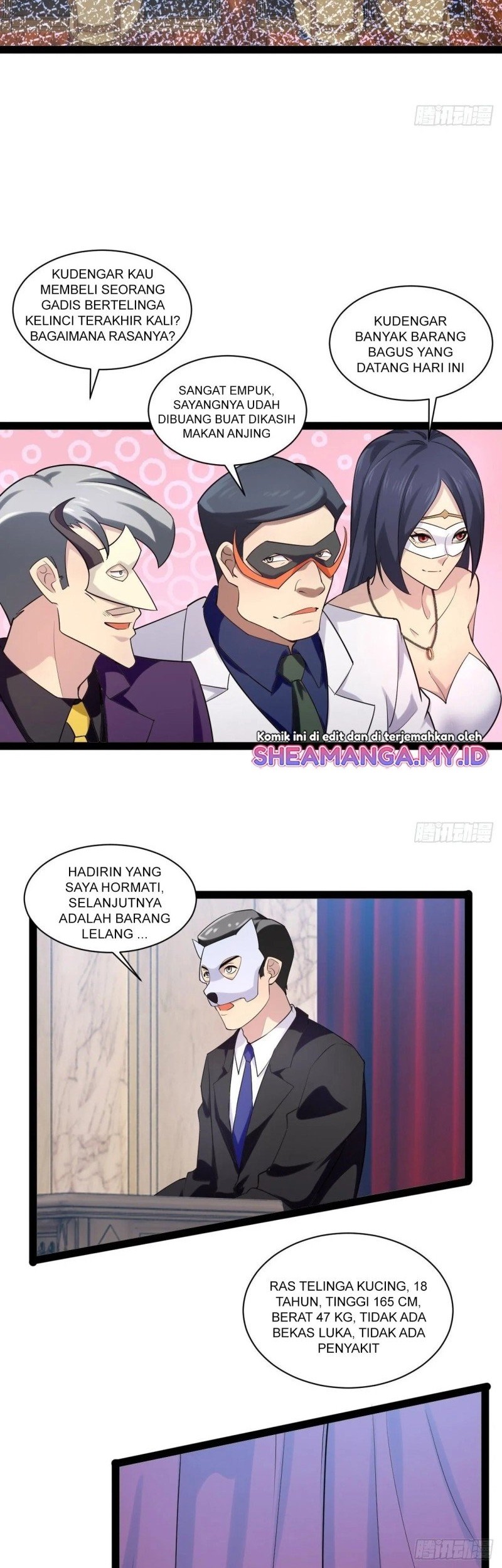 Halaman 9
