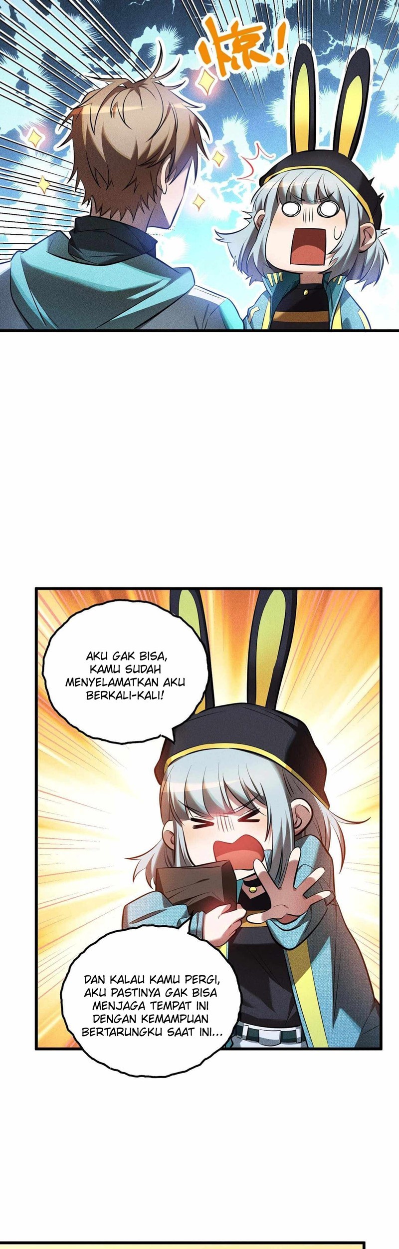 Halaman 11