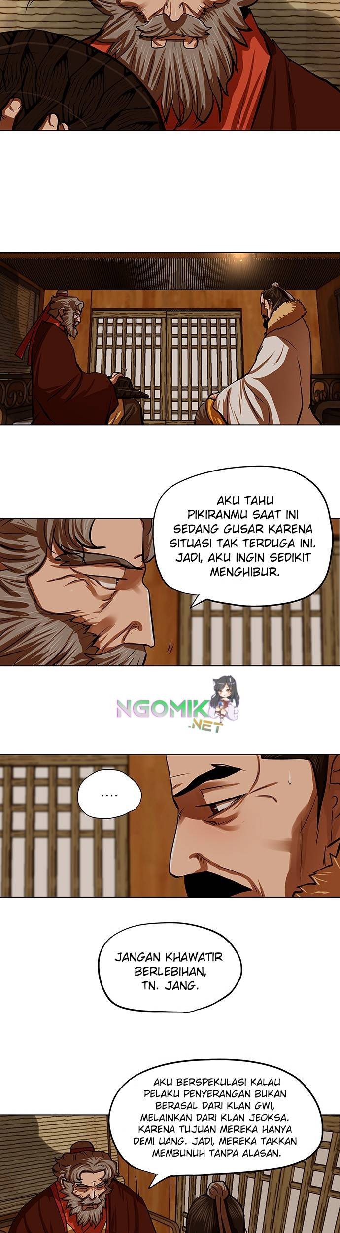 Halaman 15