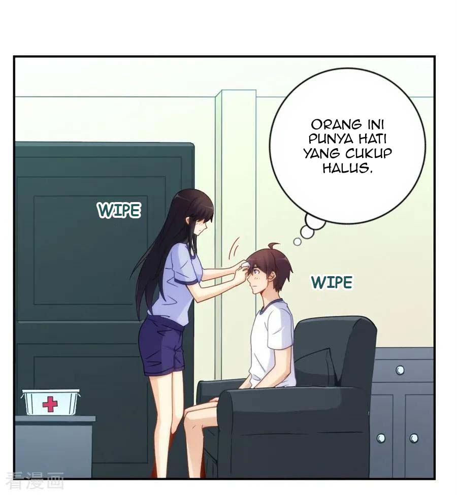 Halaman 12