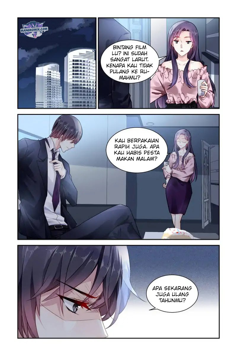 Halaman 6
