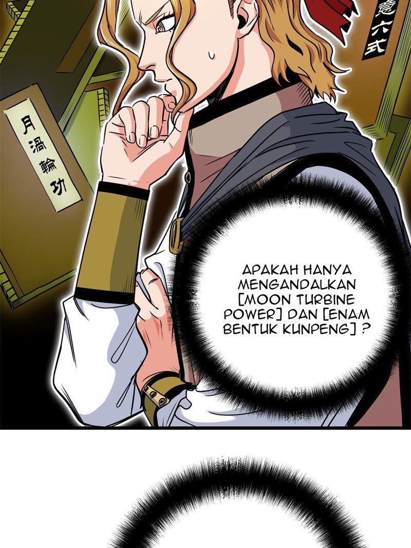 Halaman 13