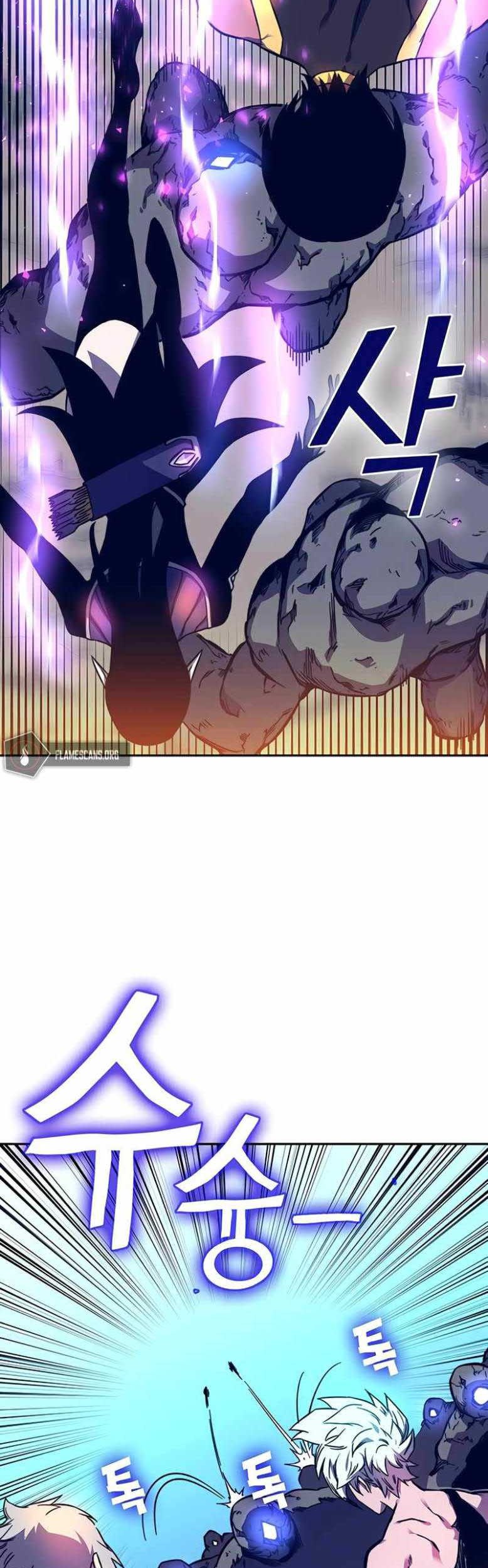 X Ash Chapter 9 halaman 23