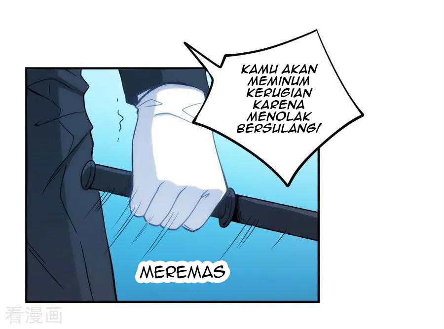 Halaman 15