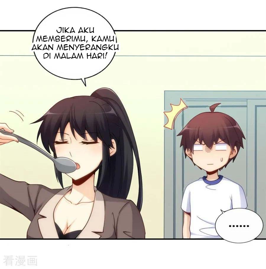 Halaman 15
