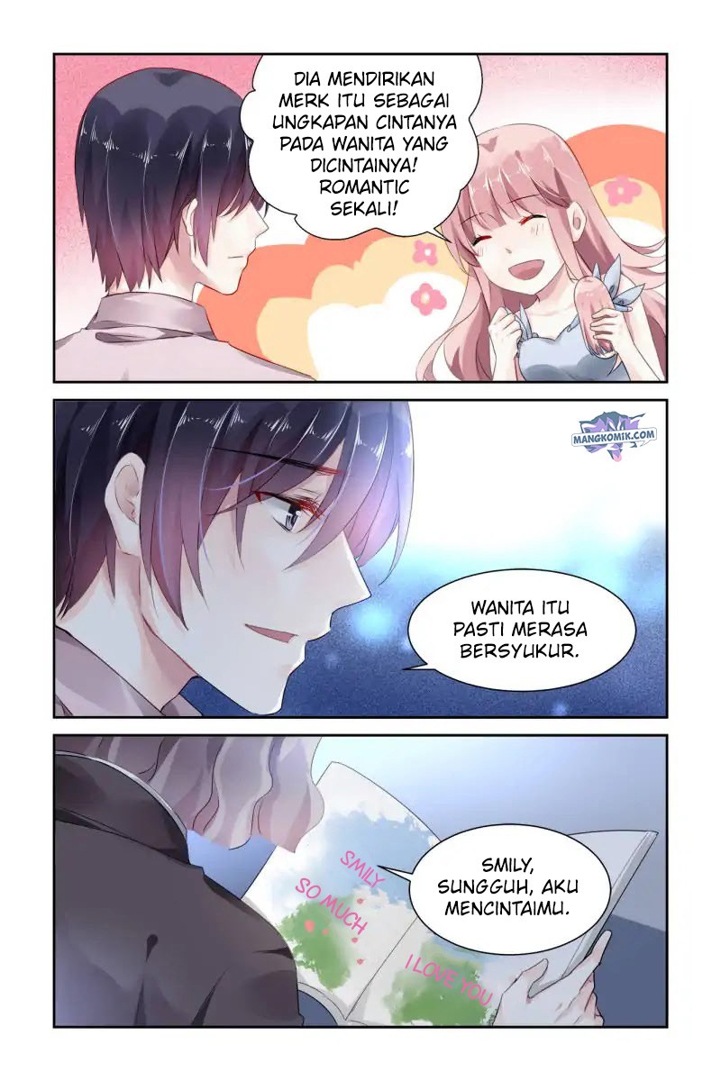 Halaman 6