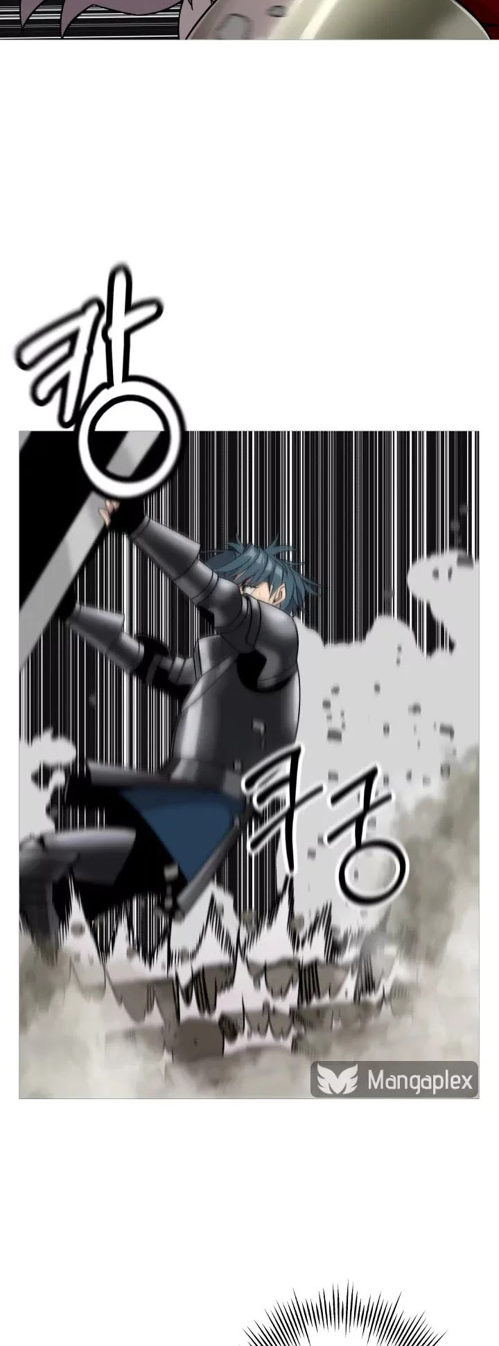 The Story of a Low-Rank Soldier Becoming a Monarch Chapter 78 Gambar 19