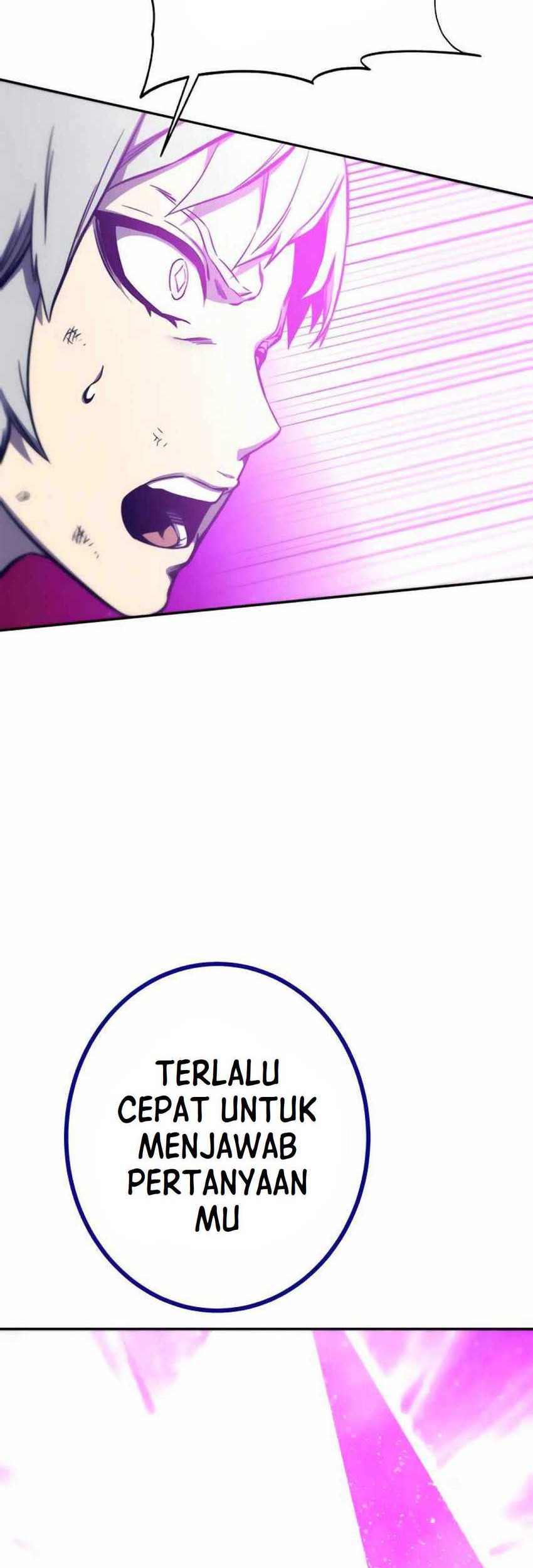 X Ash Chapter 10 halaman 22