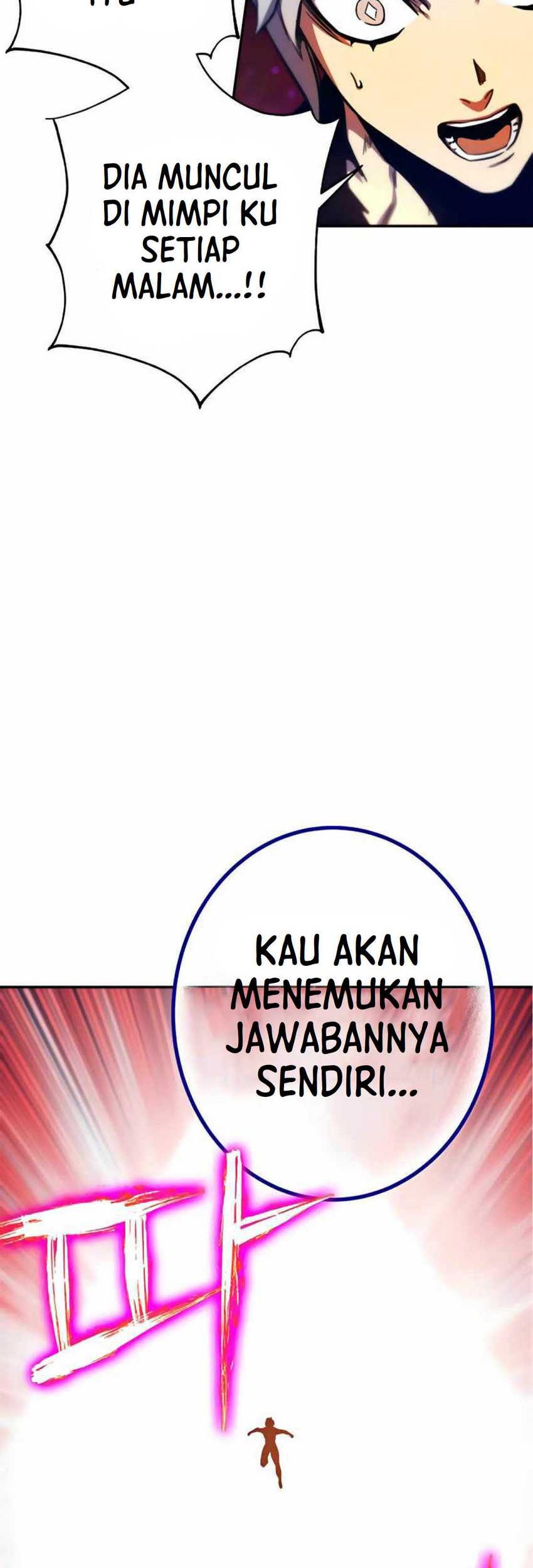 X Ash Chapter 10 halaman 25