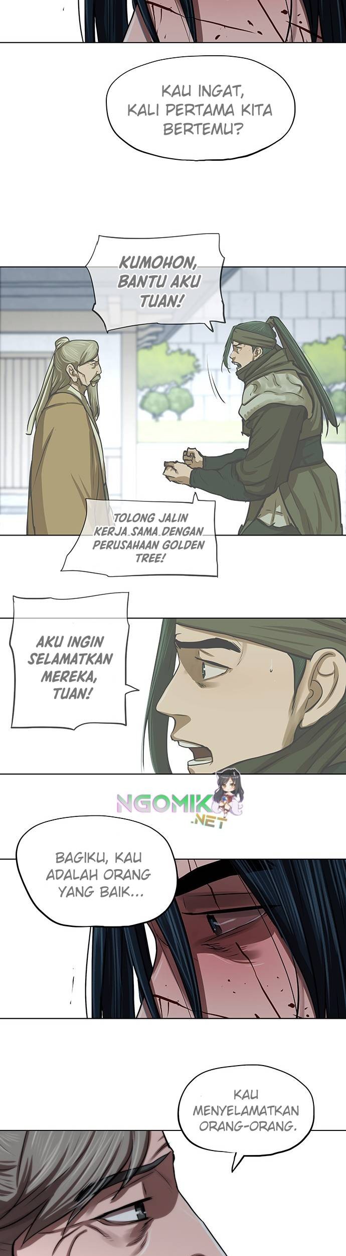 Halaman 14