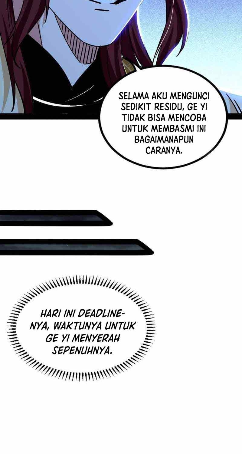 I’m An Evil God Chapter 241 halaman 15