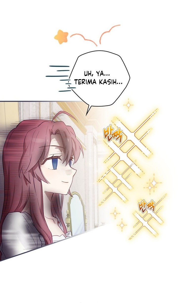 Ending Maker Chapter 7 - Halaman 13